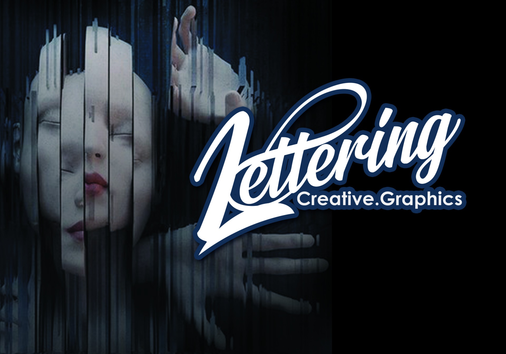 Lettering6